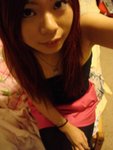 DSC03642