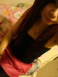 DSC03644