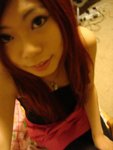 DSC03647