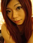 DSC03651