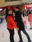 DSC08507