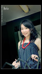 THANKS KEN
~^0^~