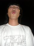 CIMG0352