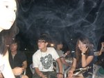CIMG0354