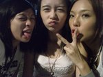 CIMG0384