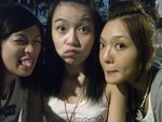 CIMG0385