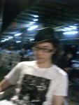 CIMG0386