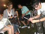 CIMG0389