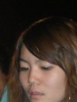 CIMG0400