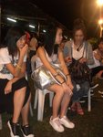 CIMG0406
