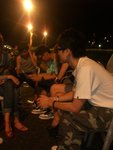 CIMG0407