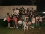 CIMG0422