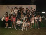 CIMG0423
