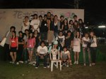 CIMG0424