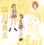 MaiTokihao02