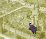 mo05