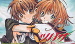 tsubasa008