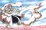 tsubasa030