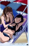 04