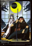 jumpc_Tsubasa0304_resize
