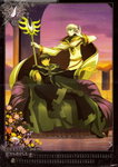 jumpc_Tsubasa0405_resize