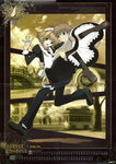 jumpc_Tsubasa0506_resize