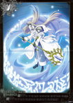 jumpc_Tsubasa0607_resize