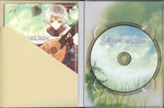 MLCD-0007_02