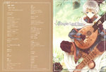 MLCD-0007_04