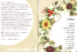 MLCD-0007_05