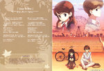 MLCD-0007_09