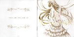 WHITE KISS_0000
