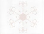 WHITE KISS_0005