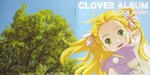 CLOVER ALBUM_0000