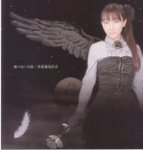 fly1