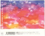 VAF-001_02