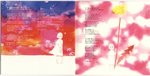 VAF-001_09