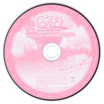LACA-5583_01
