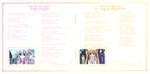 LACA-5583_04