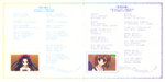 LACA-5583_05