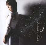 my01_