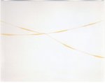 LHCM-1026_06