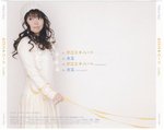 LHCM-1026_07