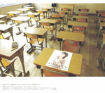 ms06_
