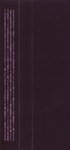 LHCM-1028_07