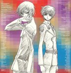CODE GEASS_0008