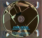 CODE GEASS_0009