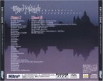 HBN-137_15