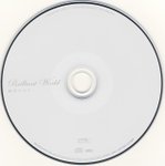 MJCD-23033_05