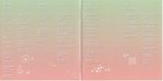 KDSD-00130_04